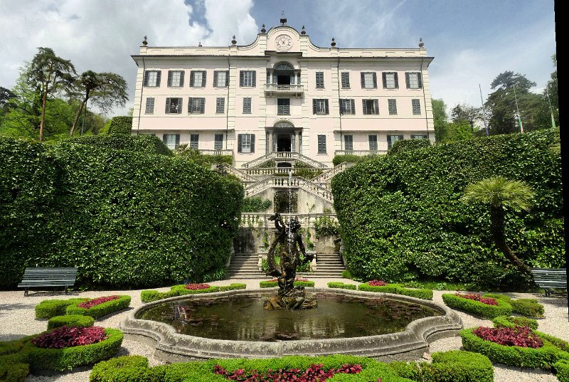 (26) Villa Carlotta.jpg